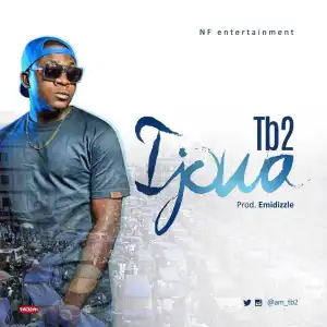 TB2 - Ijowa